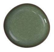 Villeroy & Boch Lave Schaal 28 x 27 cm - Vert