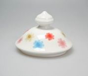Villeroy & Boch Lina Deksel suikerpot