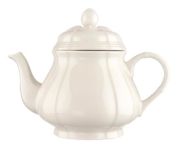 Villeroy & Boch Manoir Theepot 1.0 ltr zonder deksel 