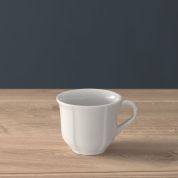 Villeroy & Boch Manoir Koffiekop