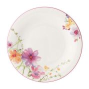 Villeroy & Boch Mariefleur Basic Ontbijtbord 21 cm NEW