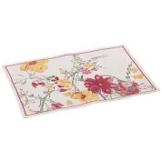 Villeroy & Boch Mariefleur Basic Placemat 35 x 50 cm Gobelin 