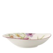 Villeroy & Boch Mariefleur Basic Schaal diep 29 cm