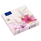 Villeroy & Boch Mariefleur Basic Servetten 33x33 cm ( Set van 20 )