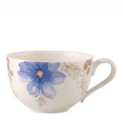 Villeroy & Boch Mariefleur Gris Cappuccinokop 0.39 ltr