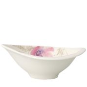 Villeroy & Boch Mariefleur Gris Dipschaaltje 12 x 8 cm