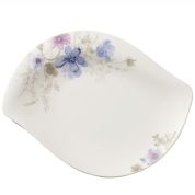 Villeroy & Boch Mariefleur Gris Schaal plat 34 cm