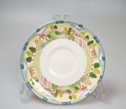 Johnson Brothers Meadow Brook Koffie/theeschotel Dawn
