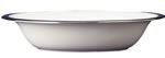 Wedgwood Metropolis Groenteschaal 25 cm - 70%
