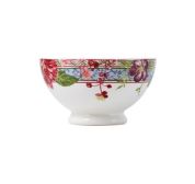 Gien Millefleurs Kom 380 ml - set van 2