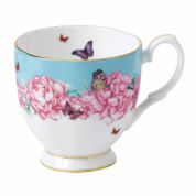 Royal Albert Miranda Kerr Beker 0.3 ltr Devotion