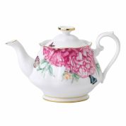 Royal Albert Miranda Kerr Theepot 0.45 ltr Friendship 