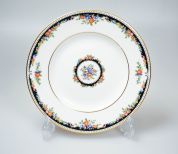 Wedgwood Osborne Gebakbordje 15 cm