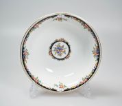 Wedgwood Osborne Ontbijtkom 16 cm