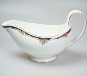 Wedgwood Osborne Sauskom