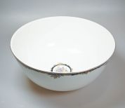 Wedgwood Osborne Slaschaal 25 cm