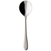 Villeroy & Boch Oscar Soep - Slagroomlepel 203 mm