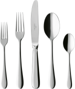 Villeroy & Boch Oscar Bestekset 30-delig
