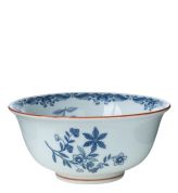 Rörstrand Ostindia Bowl 0.50 ltr - 15 cm