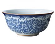 Rörstrand Ostindia Floris Bowl 0.50 ltr