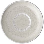 Like by Villeroy & Boch Perlemor Sand Espressoschotel