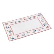 Villeroy & Boch Petite Fleur Placemat 35 x 50 cm - Gobelin