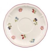 Villeroy & Boch Petite Fleur Soepschotel 17 cm 