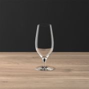 Villeroy & Boch Purismo Bierglas tulp