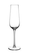 Villeroy & Boch Purismo Champagneglas - set van 4