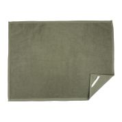 KOOK Keukendoek Doubleface Khaki