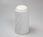 Johnson Brothers Regency White Zoutstrooier 5-gaatjes