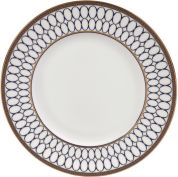 Wedgwood Renaissance Gold Dinerbord 27 cm