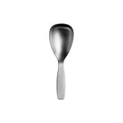 Iittala Collective Tools Serveerlepel Klein