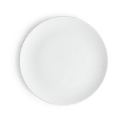 Wedgwood Gio Ontbijtbord 24 cm