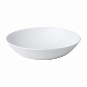 Wedgwood Gio Bowl 20 cm