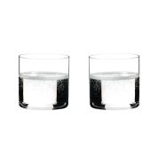 Riedel O Waterglas - Set van 2