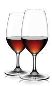 Riedel Vinum Bar Portglas - Set van 2