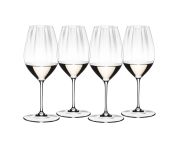 Riedel Performance Riesling wijnglas - set van 4