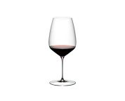Riedel Veloce Cabarnet/ Merlot wijnglas - set van 2