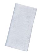 Rörstrand Ostindia servet 45x45cm 2-pack Linnen 