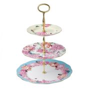 Royal Albert Miranda Kerr Etagere 3-laags