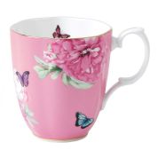 Royal Albert Miranda Kerr Beker 0.4 ltr Pink Friendship