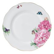 Royal Albert Miranda Kerr Dinerbord 27 cm Friendship