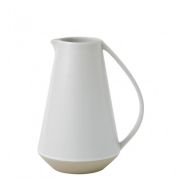 Royal Doulton Ellen DeGeneres ED Schenkkan 2.0 ltr