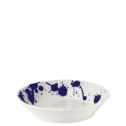 Royal Doulton Pacific Pastabord 22 cm - Splash