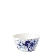 Royal Doulton Pacific Kom 15 cm - Splash