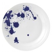 Royal Doulton Pacific Dinerbord 28 cm - Splash