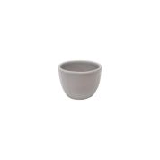 Royal Goedewaagen Heritage Eierdopje Clay Grey 5 cm