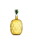 Ichendorf Milano Fruits and Flowers Waterkaraf Pineapple 1100 ml