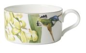 Villeroy & Boch Amazonia Theekop 0.23 ltr